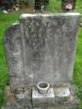image of grave number 271421